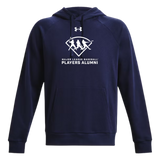Men's Rival Fleece Hoodie