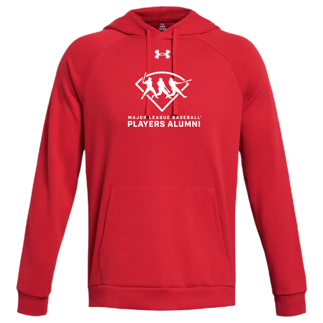 Men's Rival Fleece Hoodie