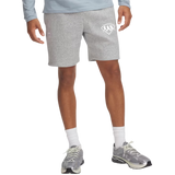 Under Armour Men's Icon Fleece Shorts