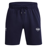 Under Armour Men's Icon Fleece Shorts
