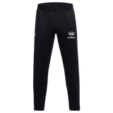 Under Armour Men's Command Warm-Up Pants