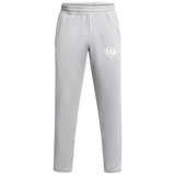 Under Armour Men's Command Warm-up Pants