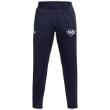 Under Armour Men's Command Warm-up Pants