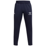 Under Armour Men's Command Warm-Up Pants
