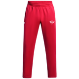 Under Armour Men's Command Warm-Up Pants