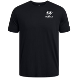 Under Armour Athletics Men's Short Sleeve