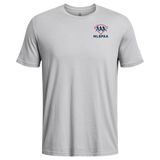 Under Armour Athletics Men's Short Sleeve