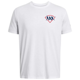Under Armour Athletics Men's Short Sleeve