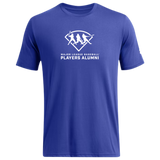 Under Armour Athletics Men's Short Sleeve