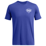 Under Armour Athletics Men's Short Sleeve