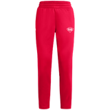 UA Women's Command Warm Up Pants