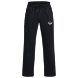 Under Armour Men's Icon Fleece Pants