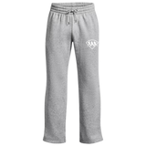 Under Armour Men's Icon Fleece Pants