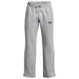 Under Armour Men's Icon Fleece Pants