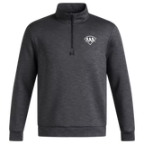 Under Armour Men's Drive Midlayer Pullover