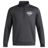 Under Armour Men's Drive Midlayer Pullover