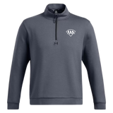 Under Armour Men's Drive Midlayer Pullover