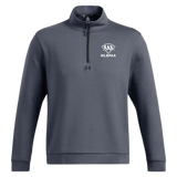 Under Armour Men's Drive Midlayer Pullover