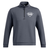 Under Armour Men's Drive Midlayer Pullover