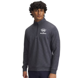 Under Armour Men's Drive Midlayer Pullover
