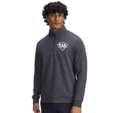 Under Armour Men's Drive Midlayer Pullover