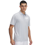 Under Armour Men's Playoff Team Stripe Polo