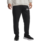 UA Men's Unstoppable Tapered Pants