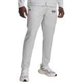 UA Men's Unstoppable Tapered Pants