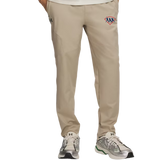UA Men's Unstoppable Tapered Pants