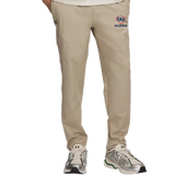 UA Men's Unstoppable Tapered Pants