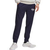 UA Men's Unstoppable Tapered Pants