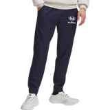 UA Men's Unstoppable Tapered Pants