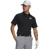 UA Men's ArmourDry Polo