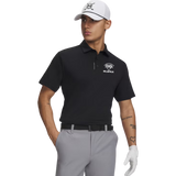 UA Men's ArmourDry Polo