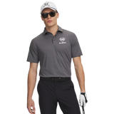 UA Men's ArmourDry Polo