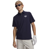 UA Men's ArmourDry Polo