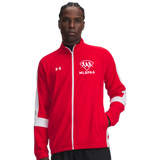 Under Armour Team Knit Men's Full-Zip