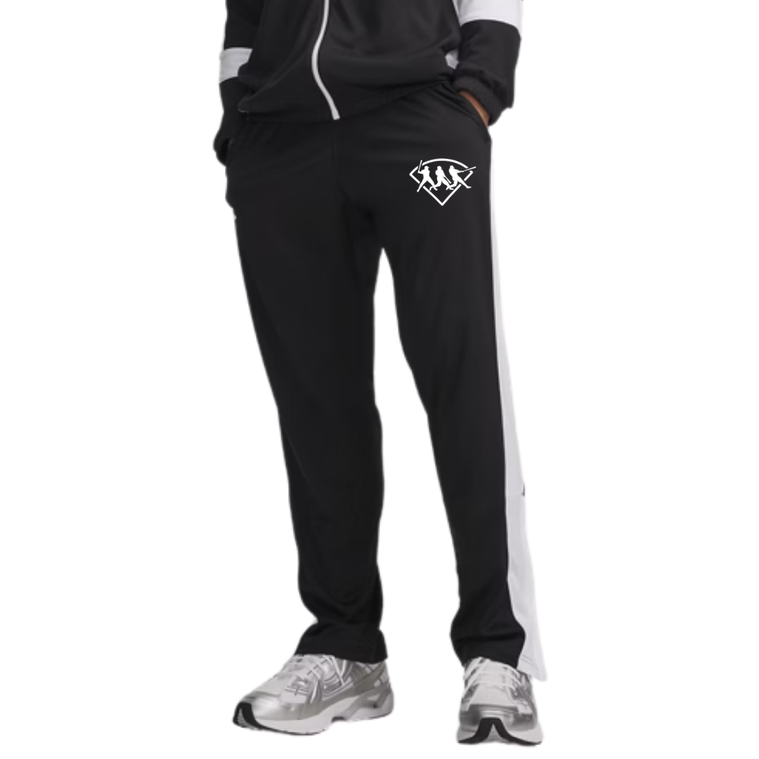 Under Armour Team Knit Men's Pants