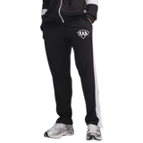 Under Armour Team Knit Men's Pants