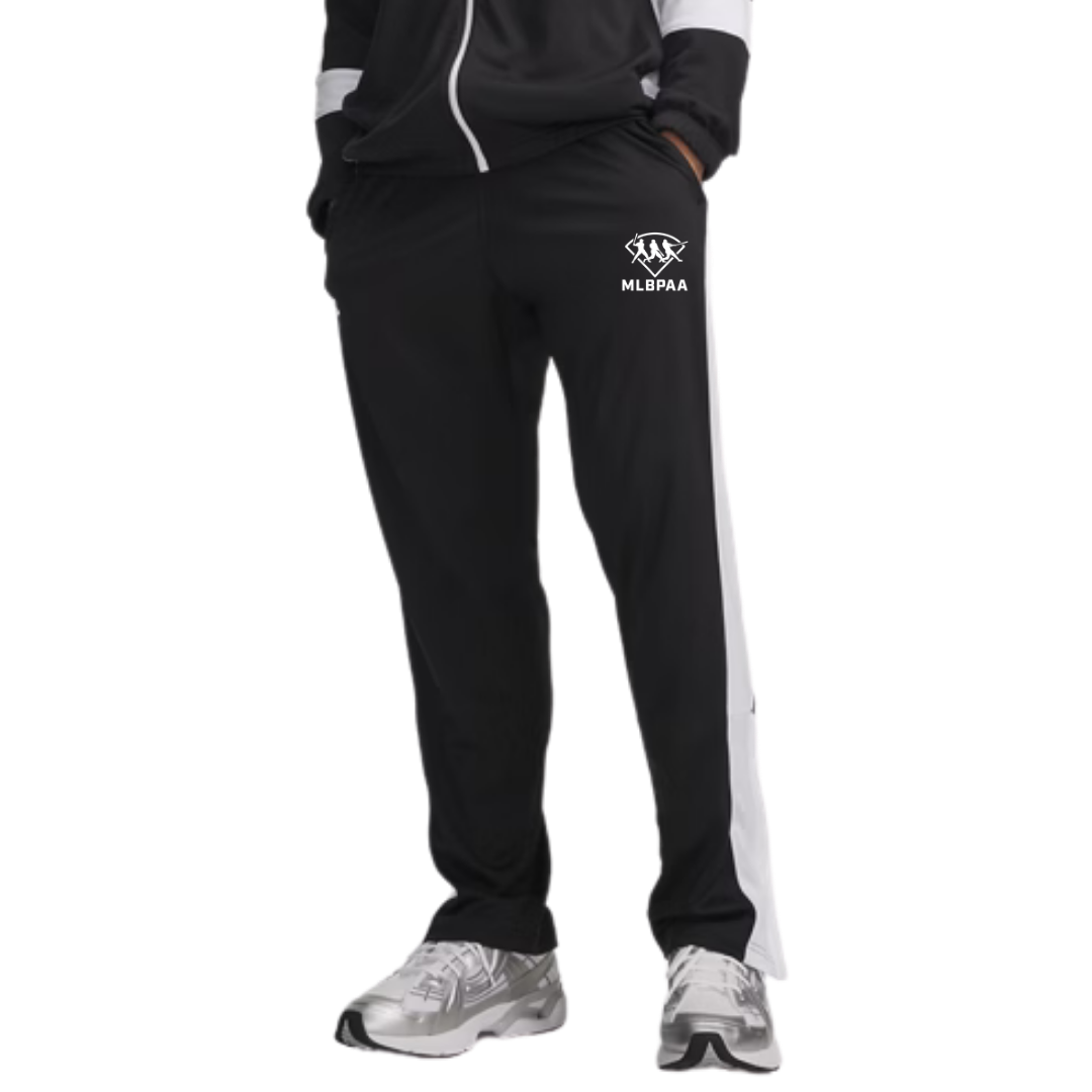 Under Armour Team Knit Men's Pants