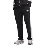 Under Armour Team Knit Men's Pants