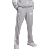 Under Armour Team Knit Men's Pants