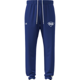 Under Armour Team Knit Men's Pants