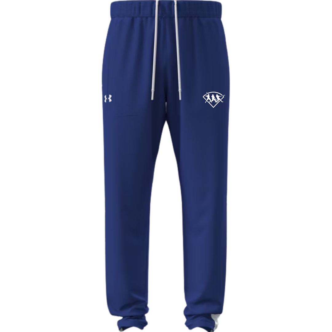 Under Armour Team Knit Men's Pants