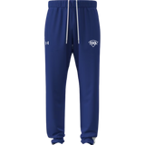 Under Armour Team Knit Men's Pants