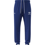 Under Armour Team Knit Men's Pants
