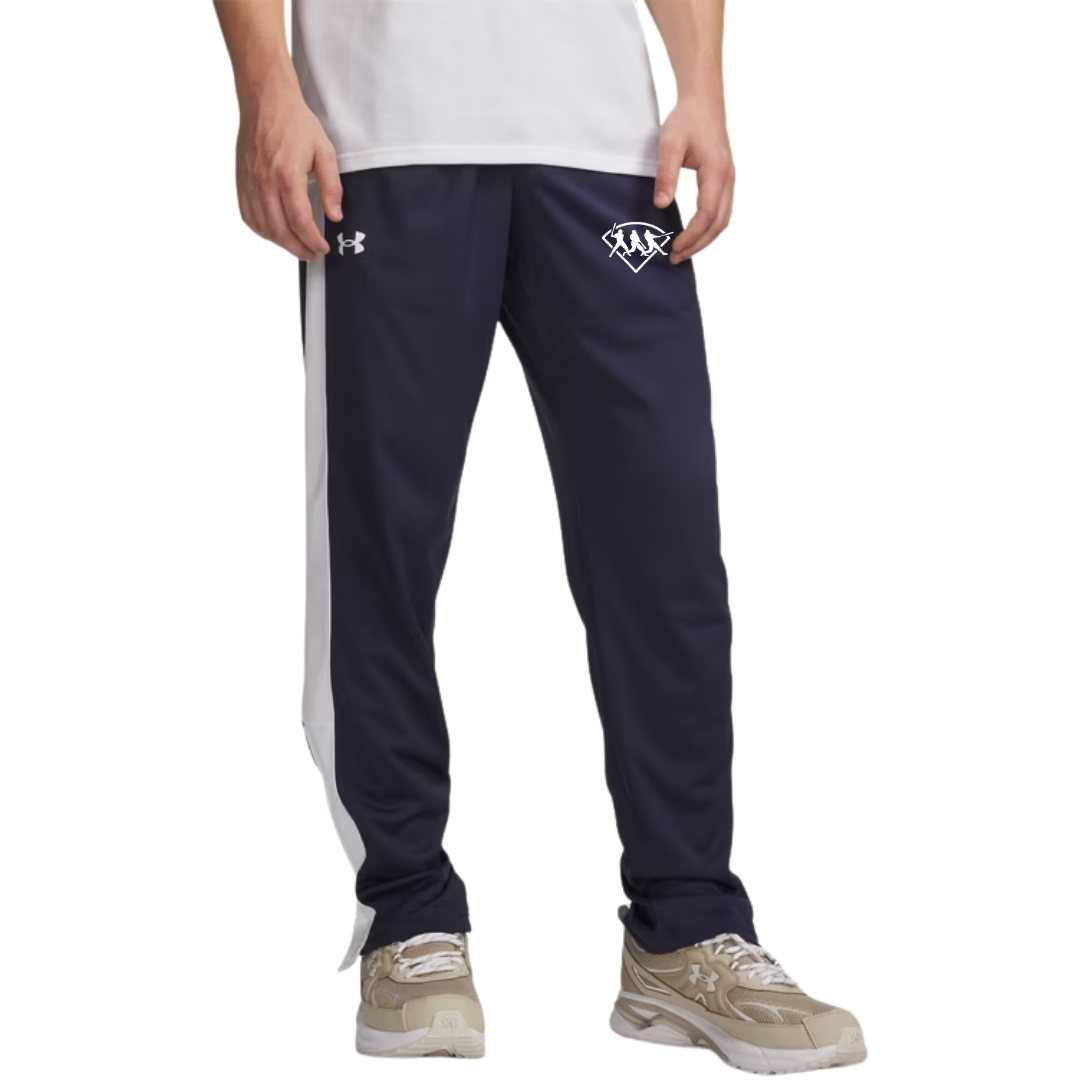 Under Armour Team Knit Men's Pants