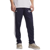 Under Armour Team Knit Men's Pants