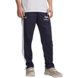 Under Armour Team Knit Men's Pants