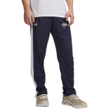 Under Armour Team Knit Men's Pants